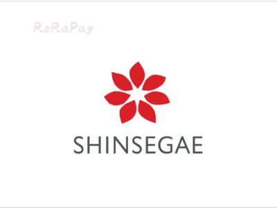 신세계 모바일 상품권